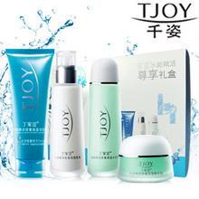 廠家直供2折護(hù)膚品牌美肌純、美凱娜、美膚寶，正品化妝品批發(fā)代理首選
