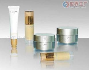 攜手共贏未來(lái)——誠(chéng)邀全國(guó)代理商，共拓天年護(hù)理日化與保濕化妝品市場(chǎng)